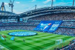 爱游戏-顶级联盟球队闯入国际篮球舞台