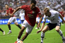 爱游戏下载-关于普约尔梅开二度，巴伦西亚取得重要胜利的信息