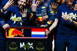 爱游戏体育-包含摩纳哥队在客场-轻松战胜斯特拉斯堡的词条