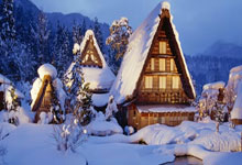 爱游戏官方-美洲篮球新秀崭露头角，备受瞩目