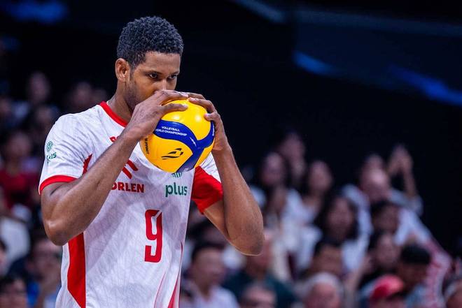 包含捷克足球队运动员在比赛中创下得分纪录的词条 包含捷克足球队运动员在比赛中创下得分纪录的词条