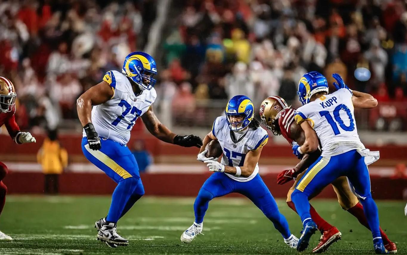 篮球运动在不同国家蓬勃发展 篮球运动在不同国家蓬勃发展