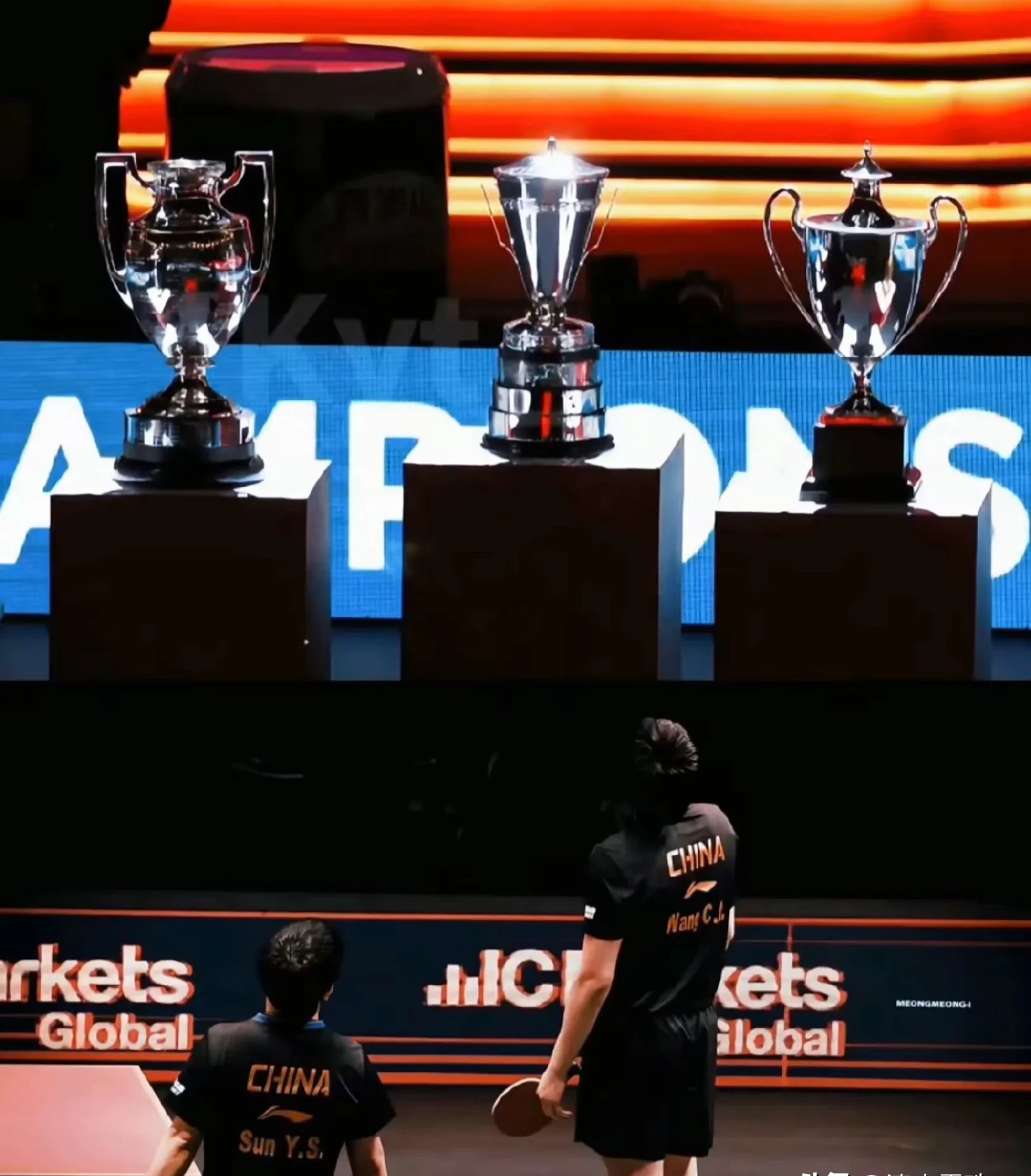 关于阿贾克斯取得胜利，晋级到强的信息