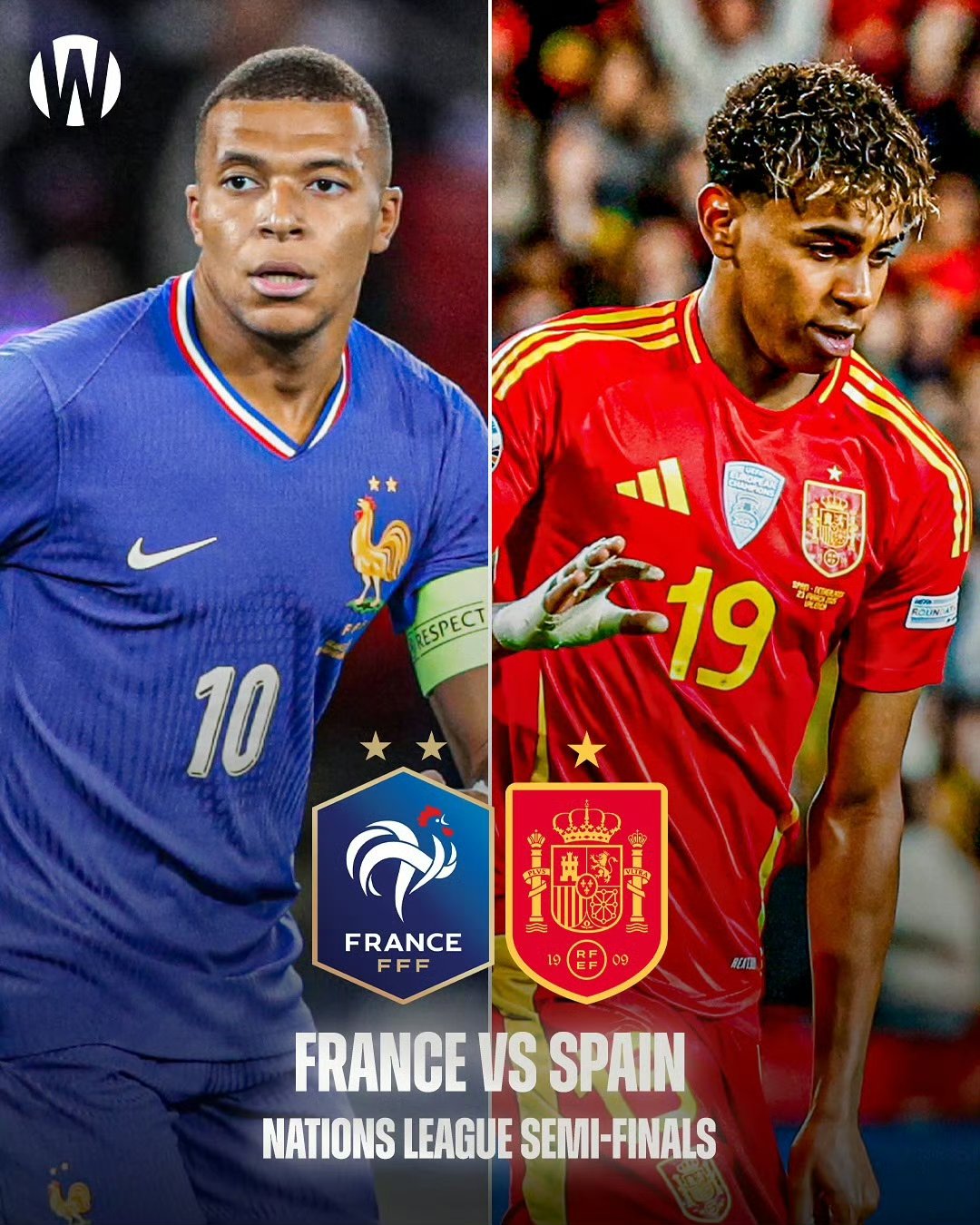 欧国联赛事盛大开启,球队准备情况备受关注的简单介绍 欧国联赛事盛大开启,球队准备情况备受关注的简单介绍