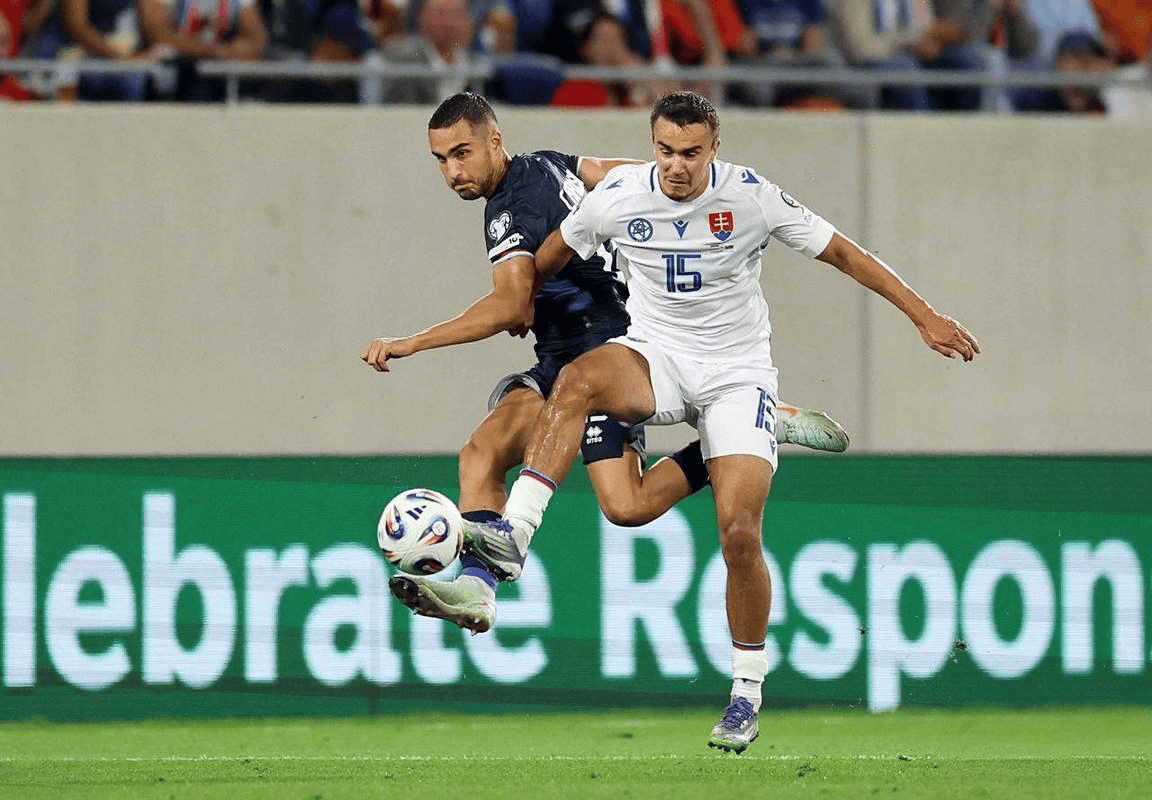 莱万特主场击败埃瓦尔,实现保级突围的简单介绍 莱万特主场击败埃瓦尔,实现保级突围的简单介绍