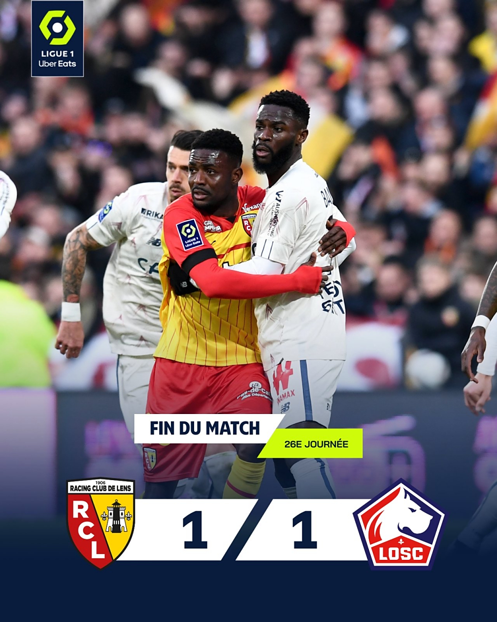 包含瓦朗谢纳坐镇主场迎战甘冈，悬念丛生的词条