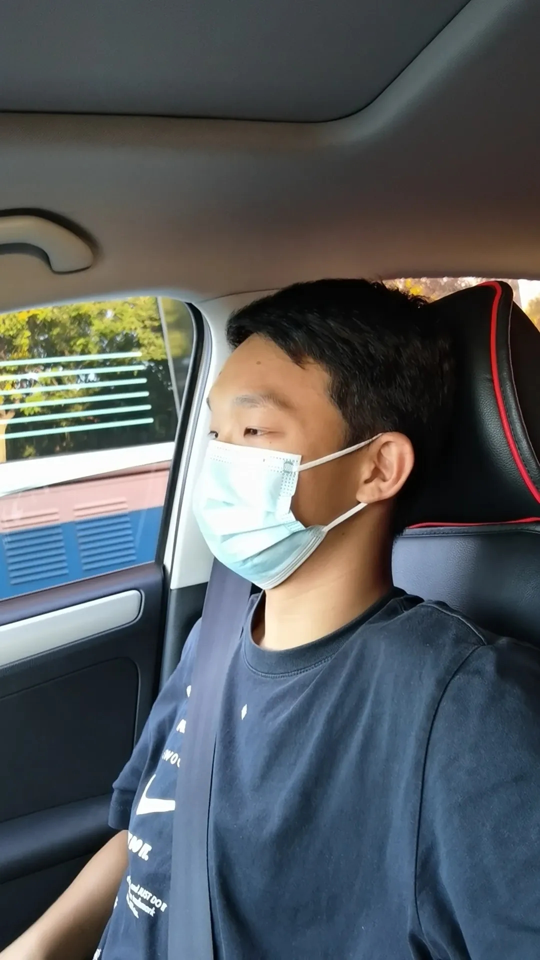 超级新星崭露头角,成绩喜人的简单介绍 超级新星崭露头角,成绩喜人的简单介绍