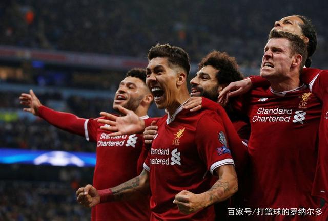 关于备受关注的比赛即将开始,悬念重重的信息 关于备受关注的比赛即将开始,悬念重重的信息