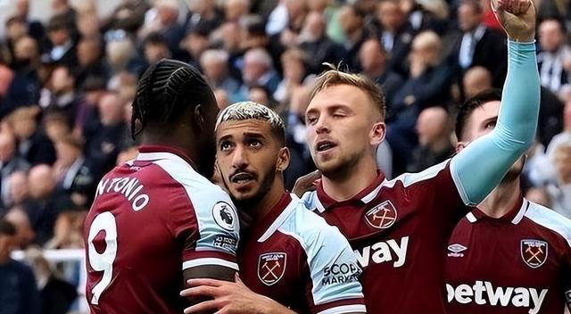 关于备受关注的比赛即将开始,悬念重重的信息 关于备受关注的比赛即将开始,悬念重重的信息