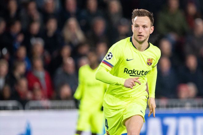 巴黎圣日耳曼豪尔传出交易传闻，未来成谜的简单介绍