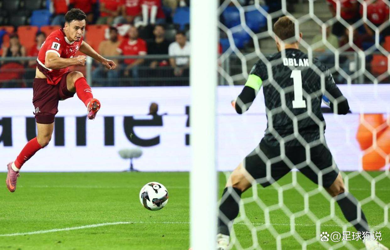 包含欧洲预选赛：乌克兰大胜斯洛文尼亚，排名小组第三的词条