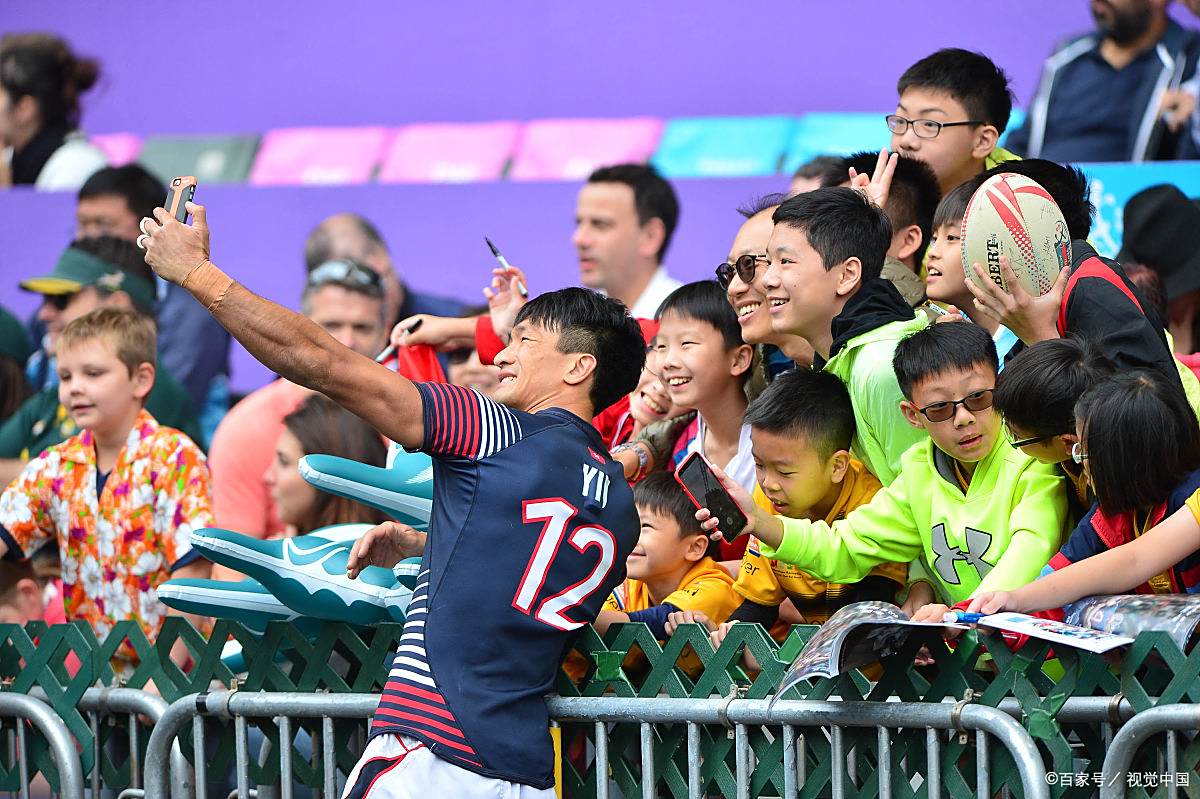 精彩绝伦的足球比赛将为观众带来惊喜 精彩绝伦的足球比赛将为观众带来惊喜