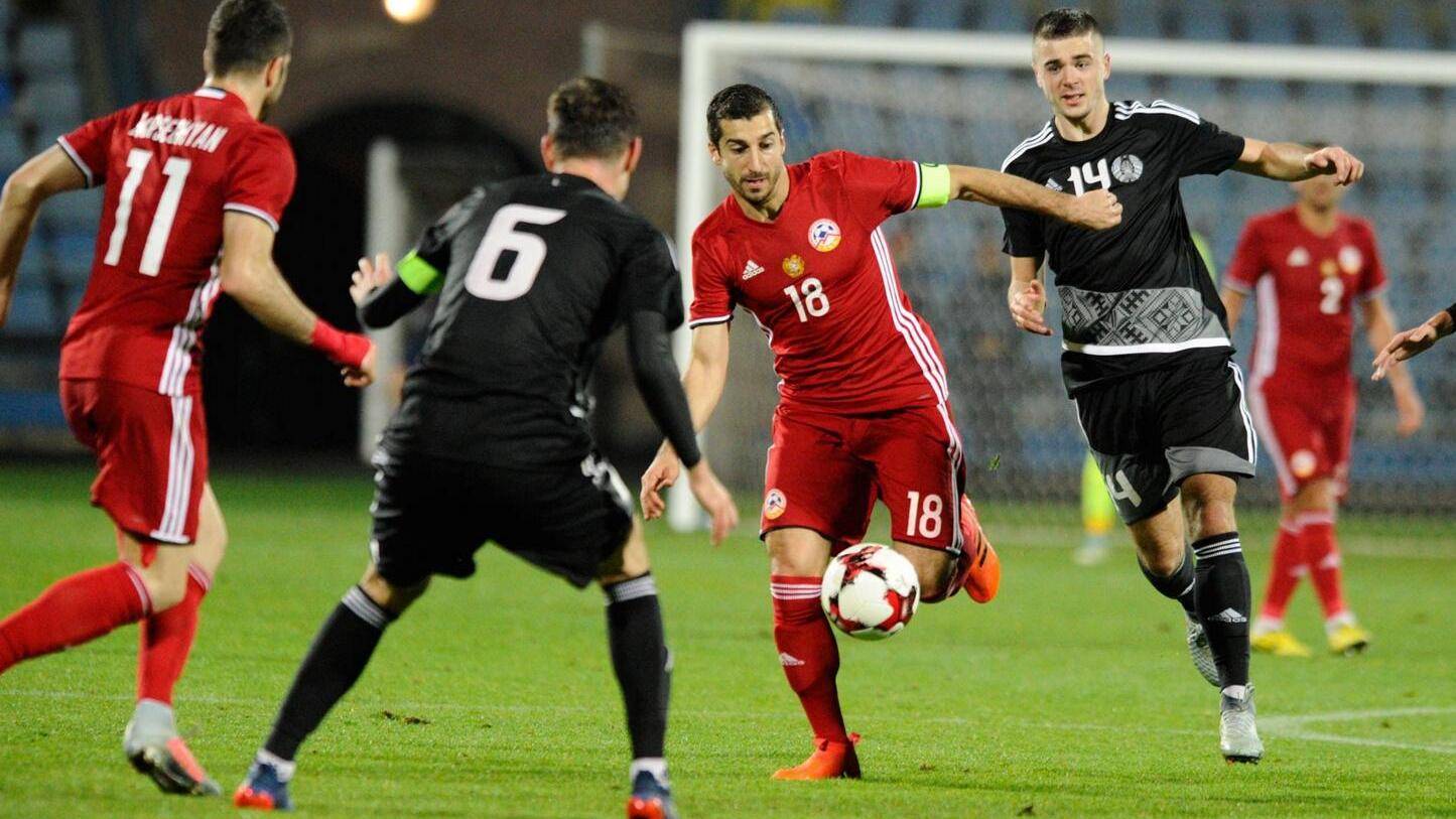 轰动一夏！足球赛事成为焦点关注