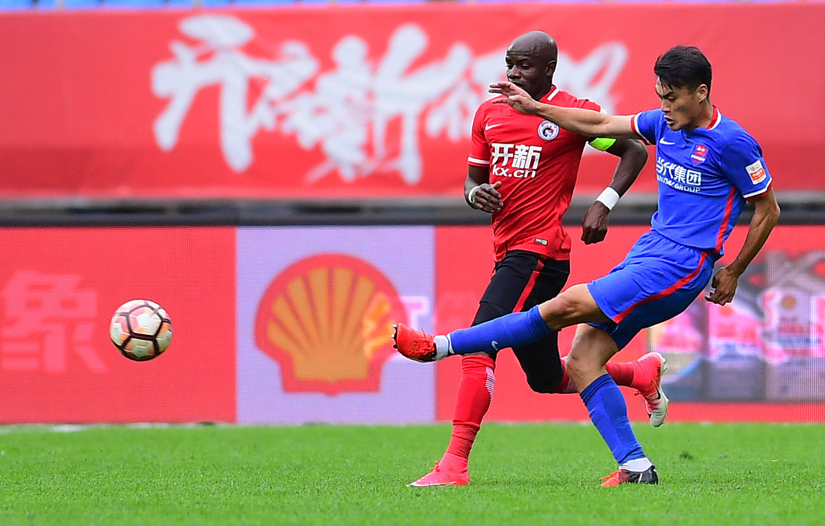 俱乐部篮球新赛季拉开帷幕,球迷翘首期待的简单介绍 俱乐部篮球新赛季拉开帷幕,球迷翘首期待的简单介绍