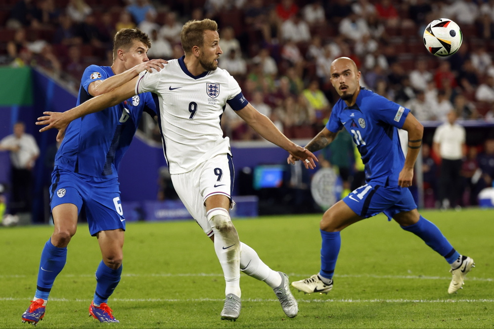 斯洛伐克队在对威尔士队的比赛中获胜 斯洛伐克队在对威尔士队的比赛中获胜