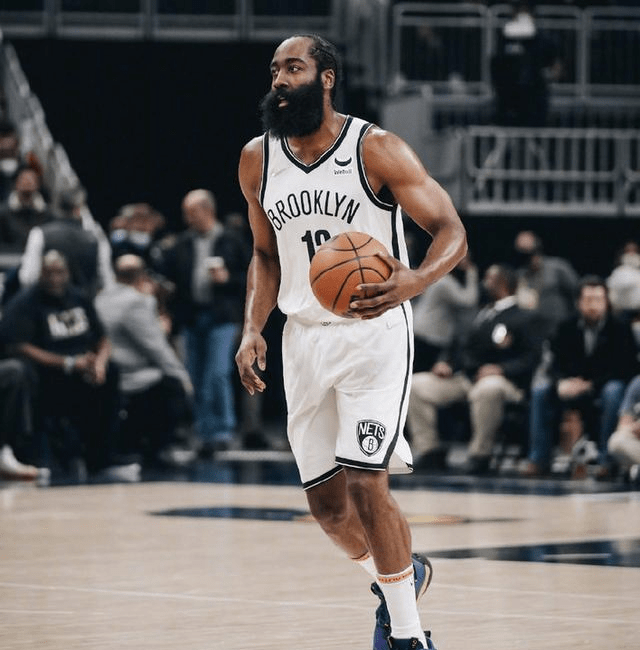 步行者逆转公牛，沃伦开启疯狂得分模式的简单介绍