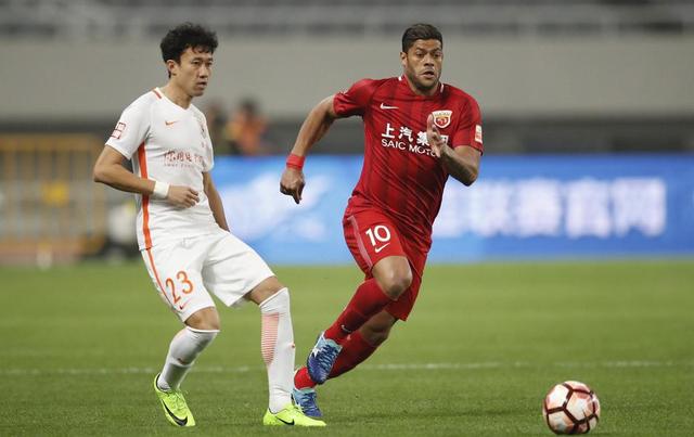 关于山东鲁能客场成功全取三分,继续保持不败态势的信息 关于山东鲁能客场成功全取三分,继续保持不败态势的信息