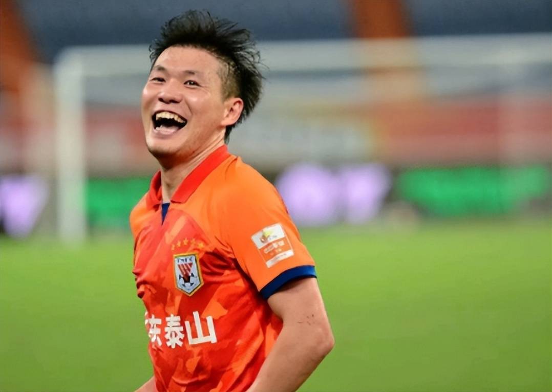 关于山东鲁能客场成功全取三分,继续保持不败态势的信息 关于山东鲁能客场成功全取三分,继续保持不败态势的信息