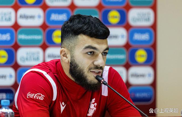 匈牙利淘汰斯洛伐克晋级,欧锦赛表现亮眼的简单介绍 匈牙利淘汰斯洛伐克晋级,欧锦赛表现亮眼的简单介绍