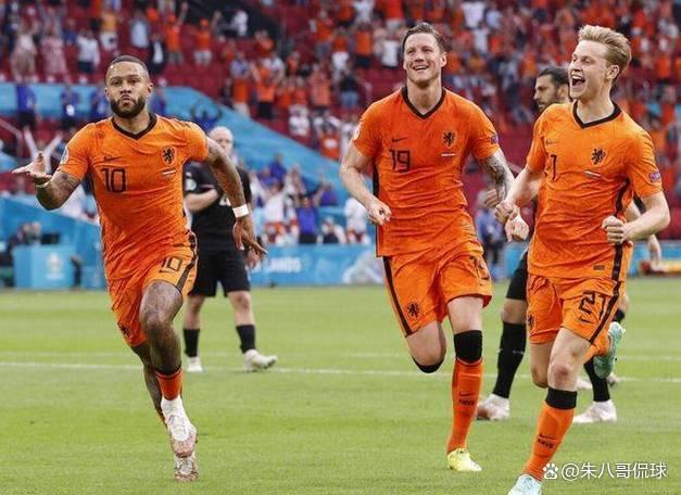 欧预赛激情澎湃,谁将笑到最后?的简单介绍 欧预赛激情澎湃,谁将笑到最后?的简单介绍