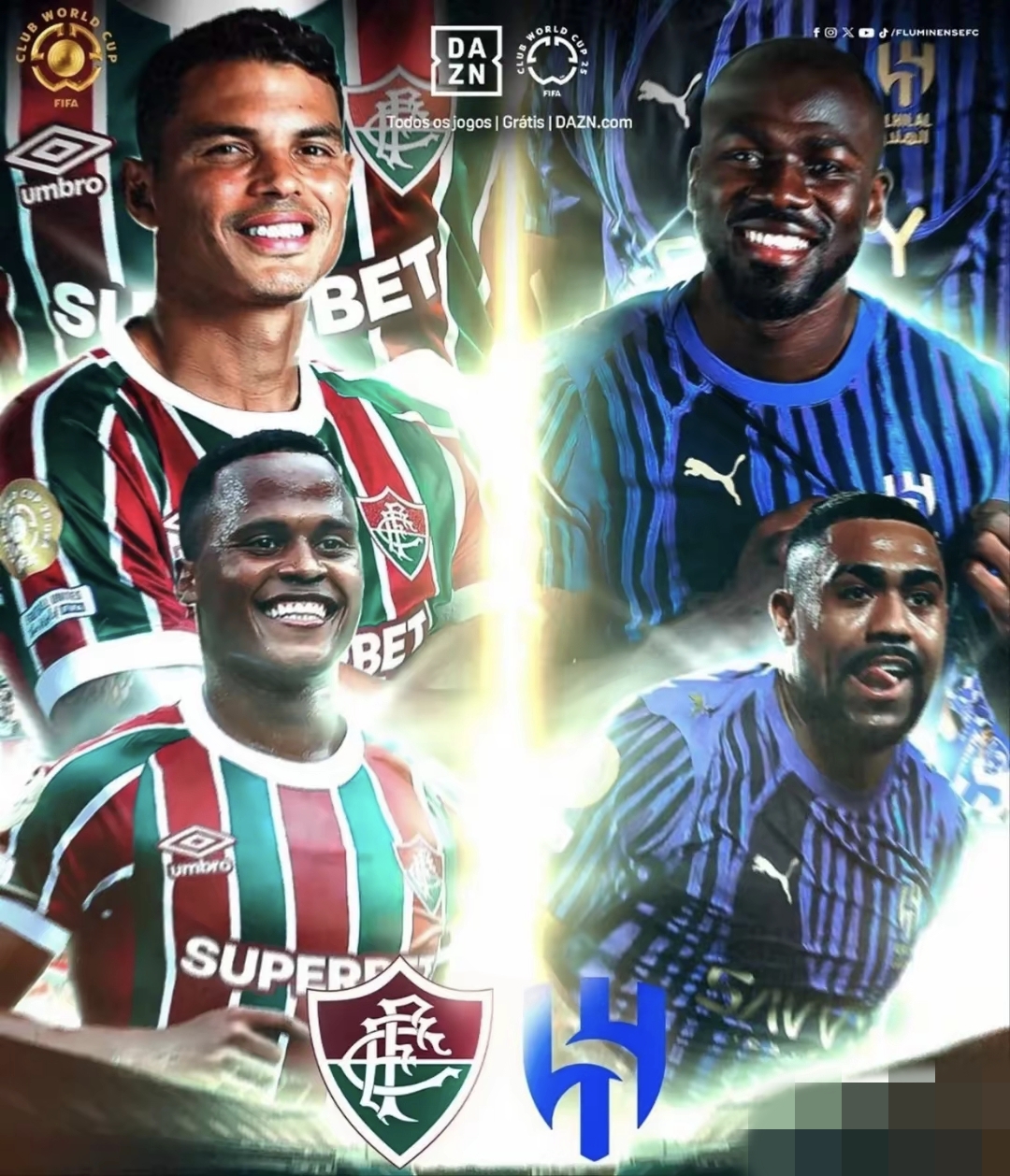 欧预赛激情澎湃,谁将笑到最后?的简单介绍 欧预赛激情澎湃,谁将笑到最后?的简单介绍