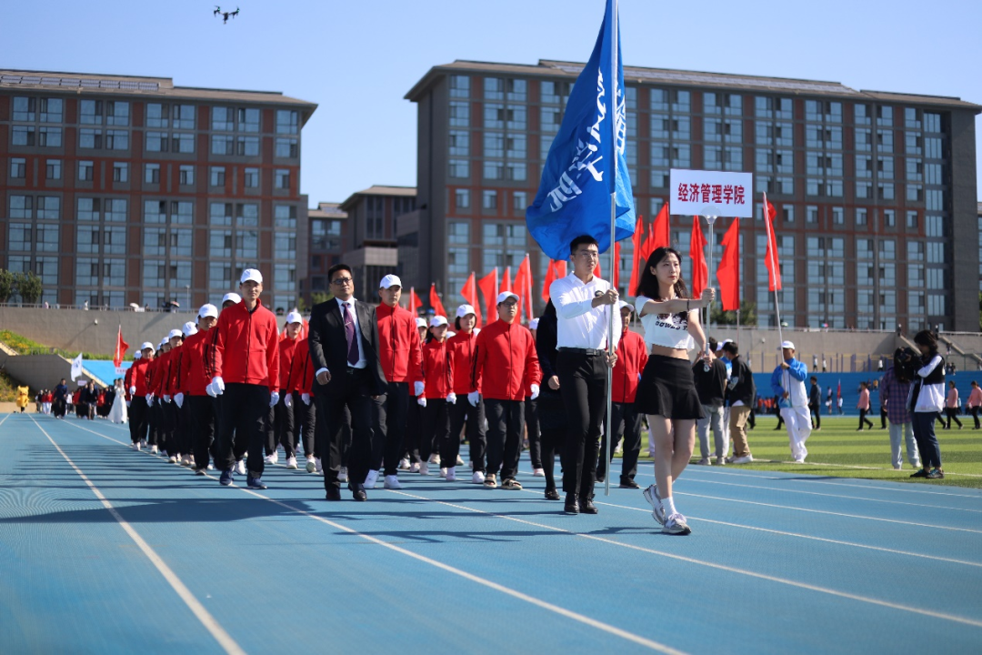 关于山西飞虎豪取六连胜,夺魁有望的信息 关于山西飞虎豪取六连胜,夺魁有望的信息