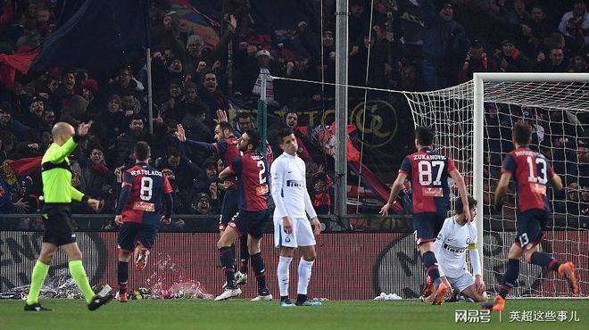 关于罗马客场失利，积分榜下滑的信息