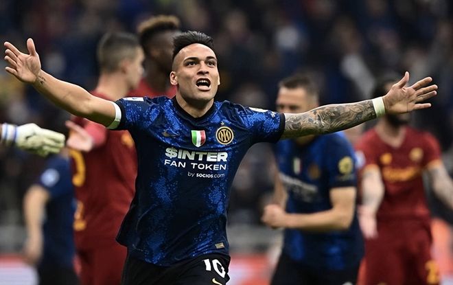 关于罗马客场失利，积分榜下滑的信息