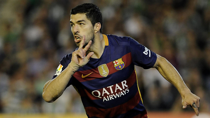 包含亚特兰大忧心保级,球队表现逐渐回勇的词条 包含亚特兰大忧心保级,球队表现逐渐回勇的词条