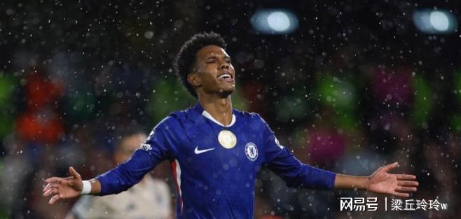 切尔西连克对手,阿贾克斯止步 切尔西连克对手,阿贾克斯止步