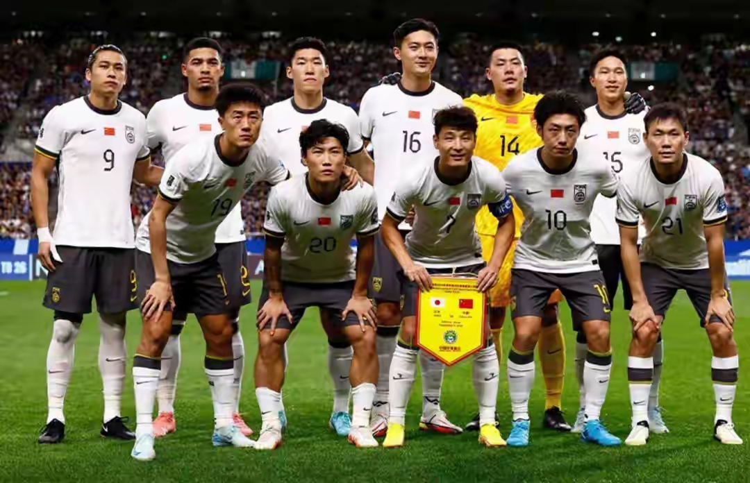亚洲球队集结,备战国际赛季 亚洲球队集结,备战国际赛季