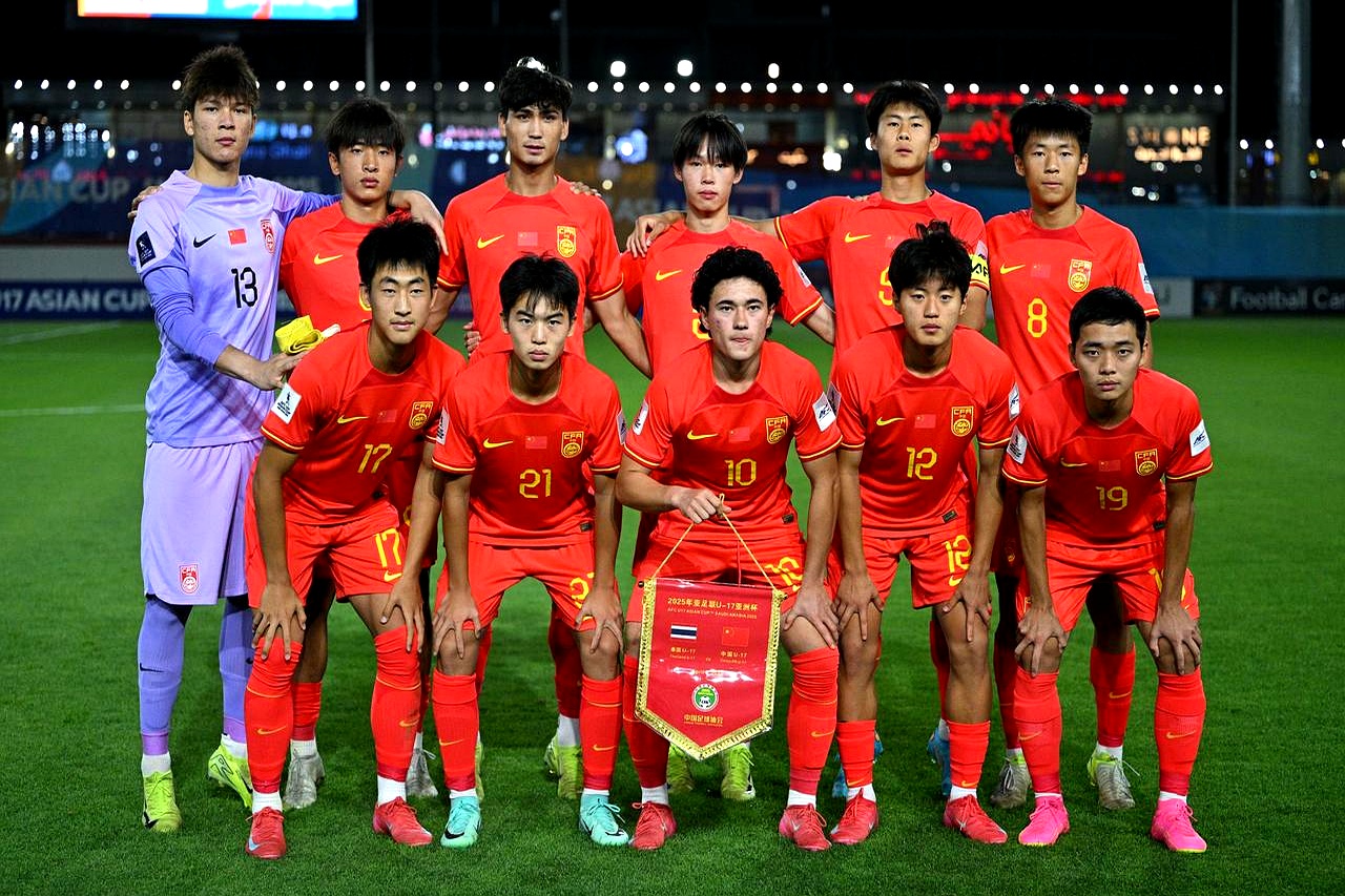 亚洲球队集结,备战国际赛季 亚洲球队集结,备战国际赛季