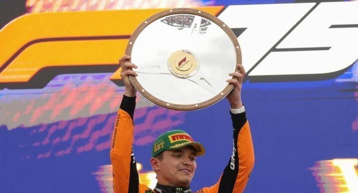 一路领先！荷兰运动员风采迷人