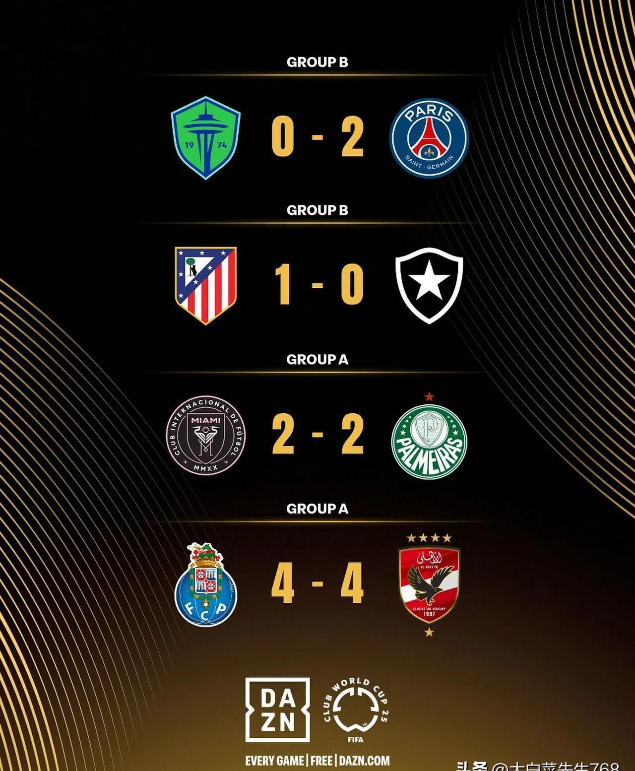 顶级球队冲冠之路,赛程密集备战全力出击的简单介绍 顶级球队冲冠之路,赛程密集备战全力出击的简单介绍