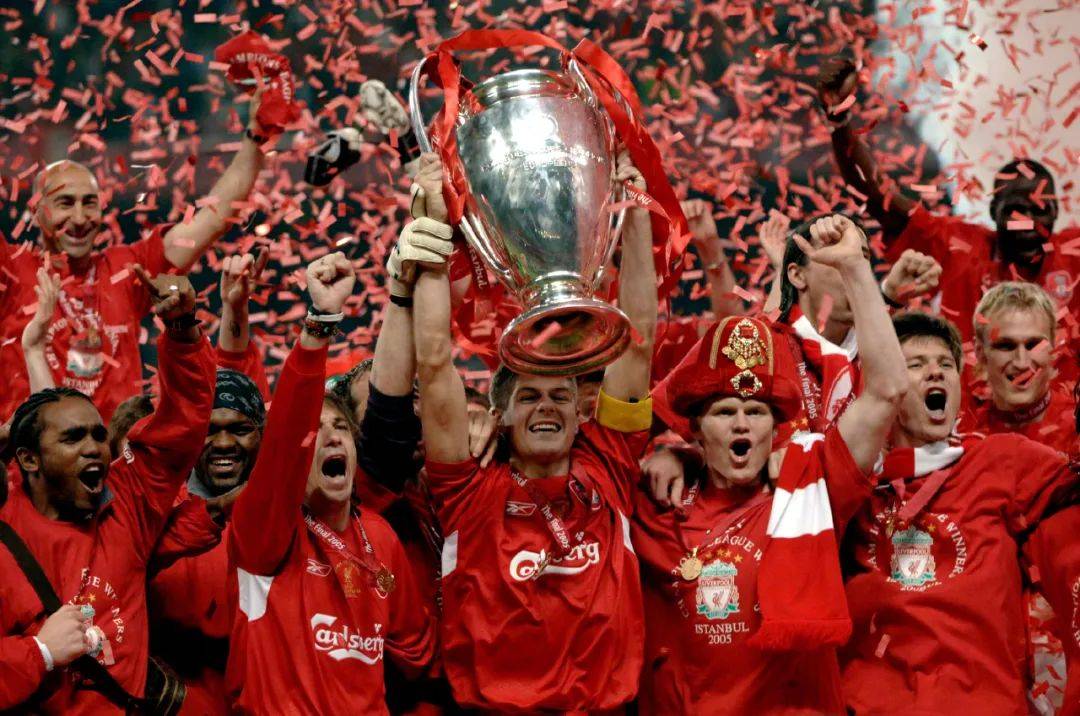 传奇球星重返球场，再次挑战对手创造奇迹