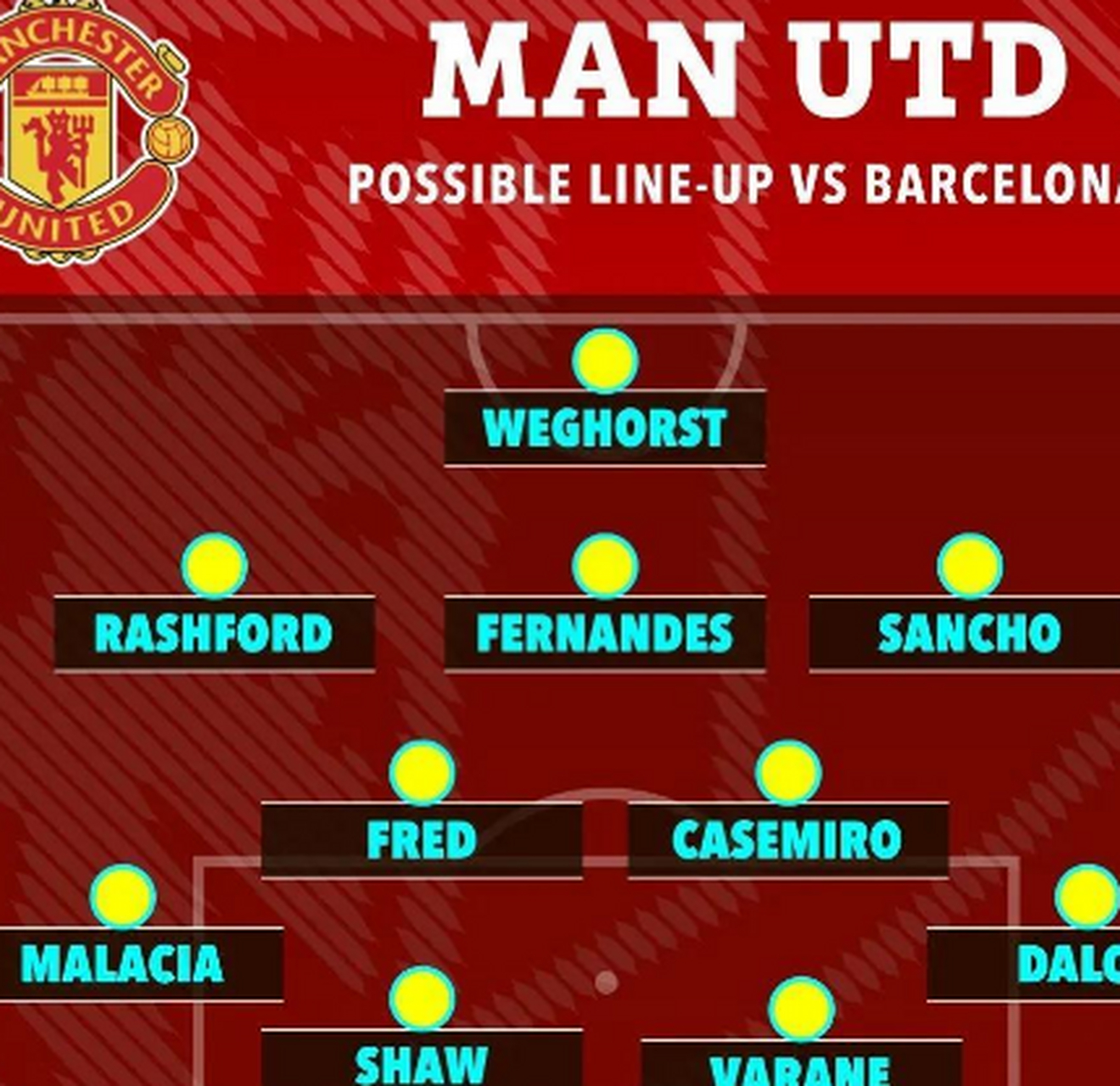 关于巴塞罗那大胜,稳固淘汰赛位置的信息 关于巴塞罗那大胜,稳固淘汰赛位置的信息