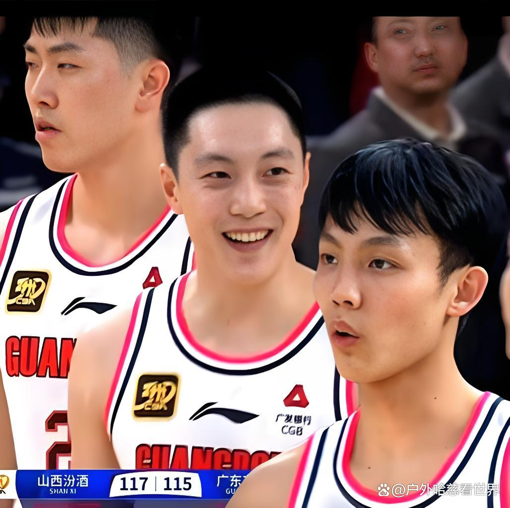 包含广东男篮三度告捷,队员表现火爆的词条 包含广东男篮三度告捷,队员表现火爆的词条