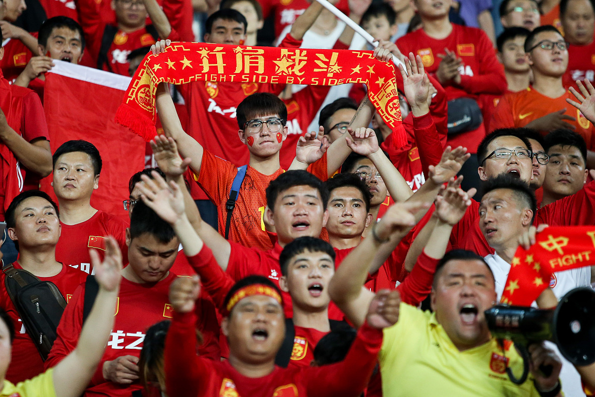 本土球员贡献巨大!球队击败强敌,取得重要胜利的简单介绍 本土球员贡献巨大!球队击败强敌,取得重要胜利的简单介绍