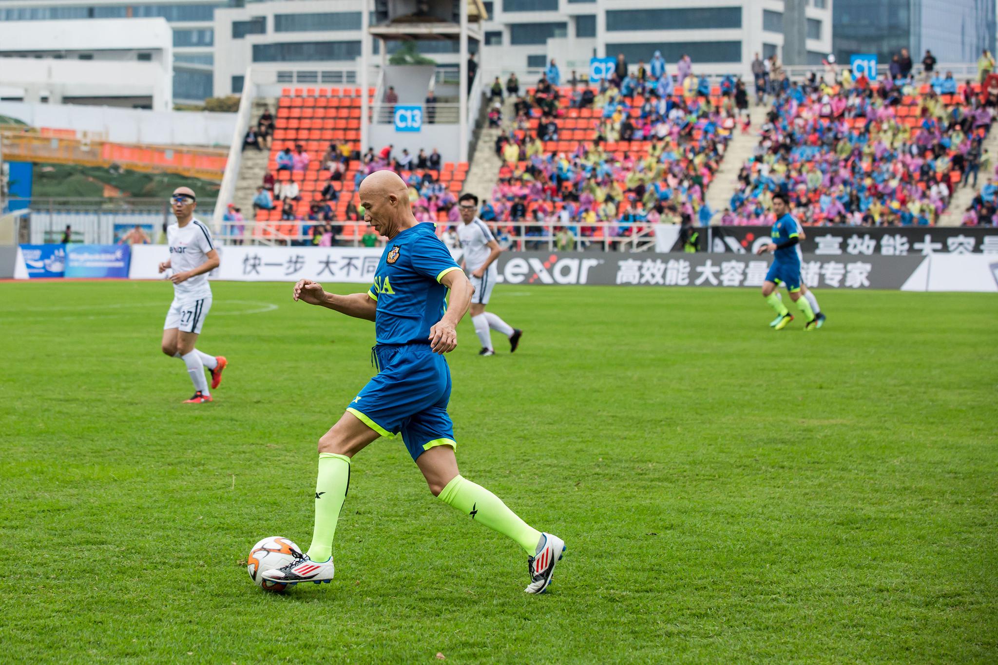 联盟颁奖典礼圆满结束，明星球员获殊荣