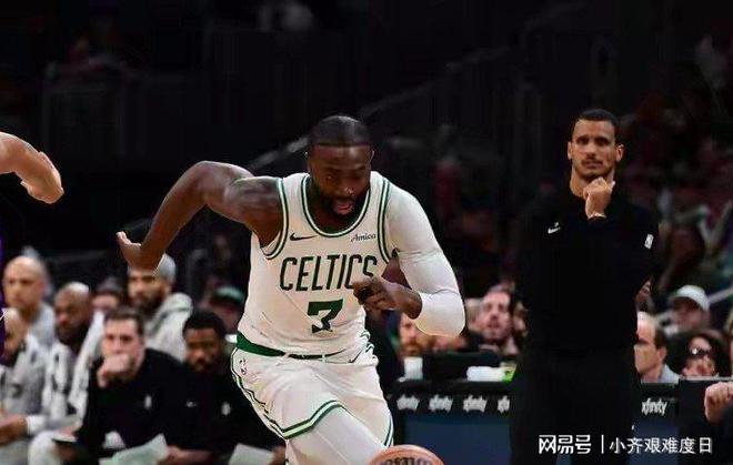 包含凯尔特人主场全面覆灭奇才,汤普森分无解的词条 包含凯尔特人主场全面覆灭奇才,汤普森分无解的词条