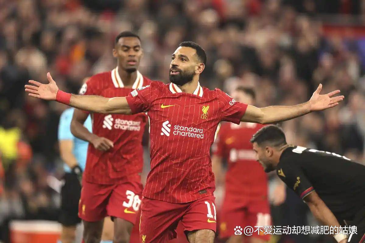 利物浦客场惨败后球员被点名批评,内部危机凸显!的简单介绍 利物浦客场惨败后球员被点名批评,内部危机凸显!的简单介绍