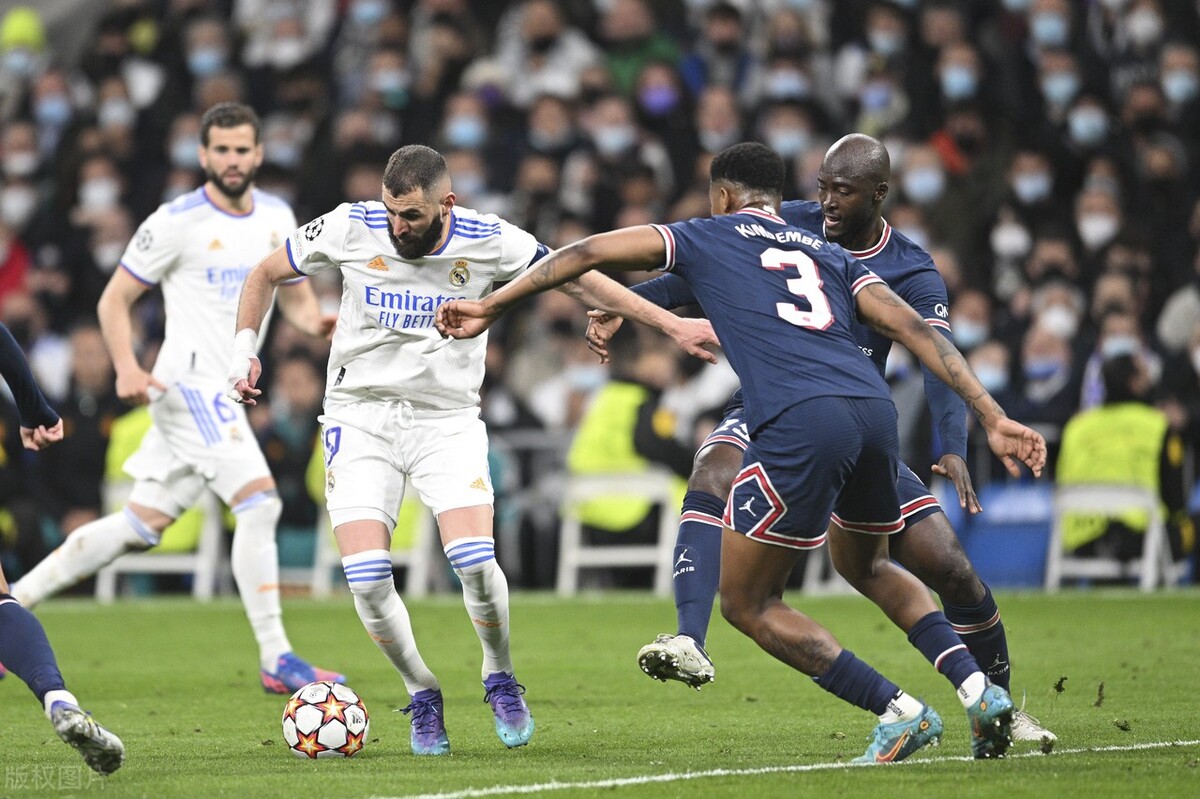 关于波尔多主场憾负,先失进步之势的信息 关于波尔多主场憾负,先失进步之势的信息