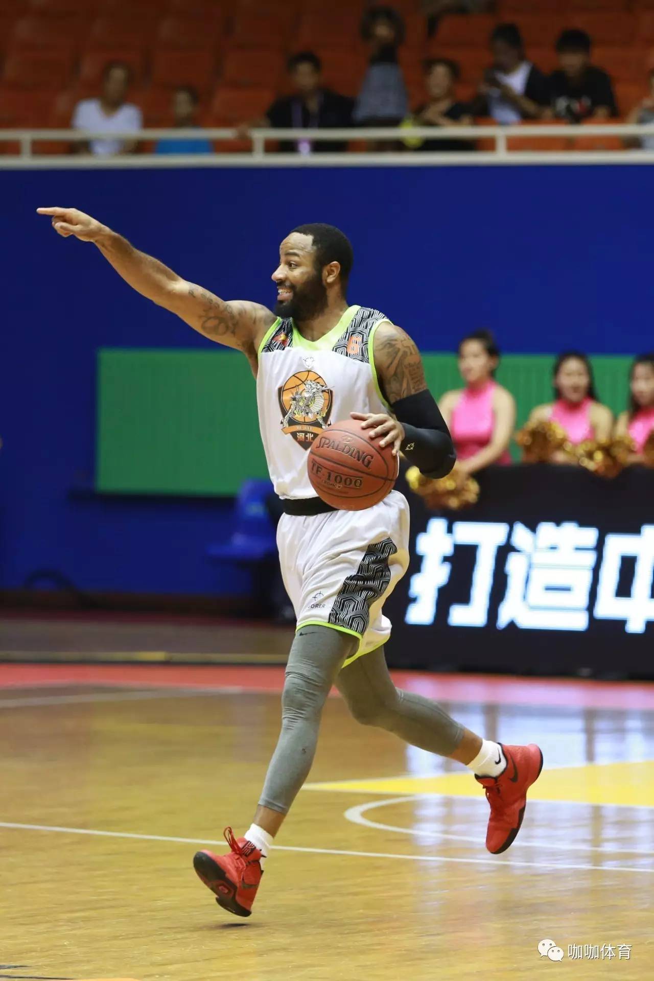 关于波尔多主场憾负,先失进步之势的信息 关于波尔多主场憾负,先失进步之势的信息