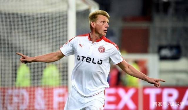 莱比锡红牛客场战平,暂时排名不变 莱比锡红牛客场战平,暂时排名不变