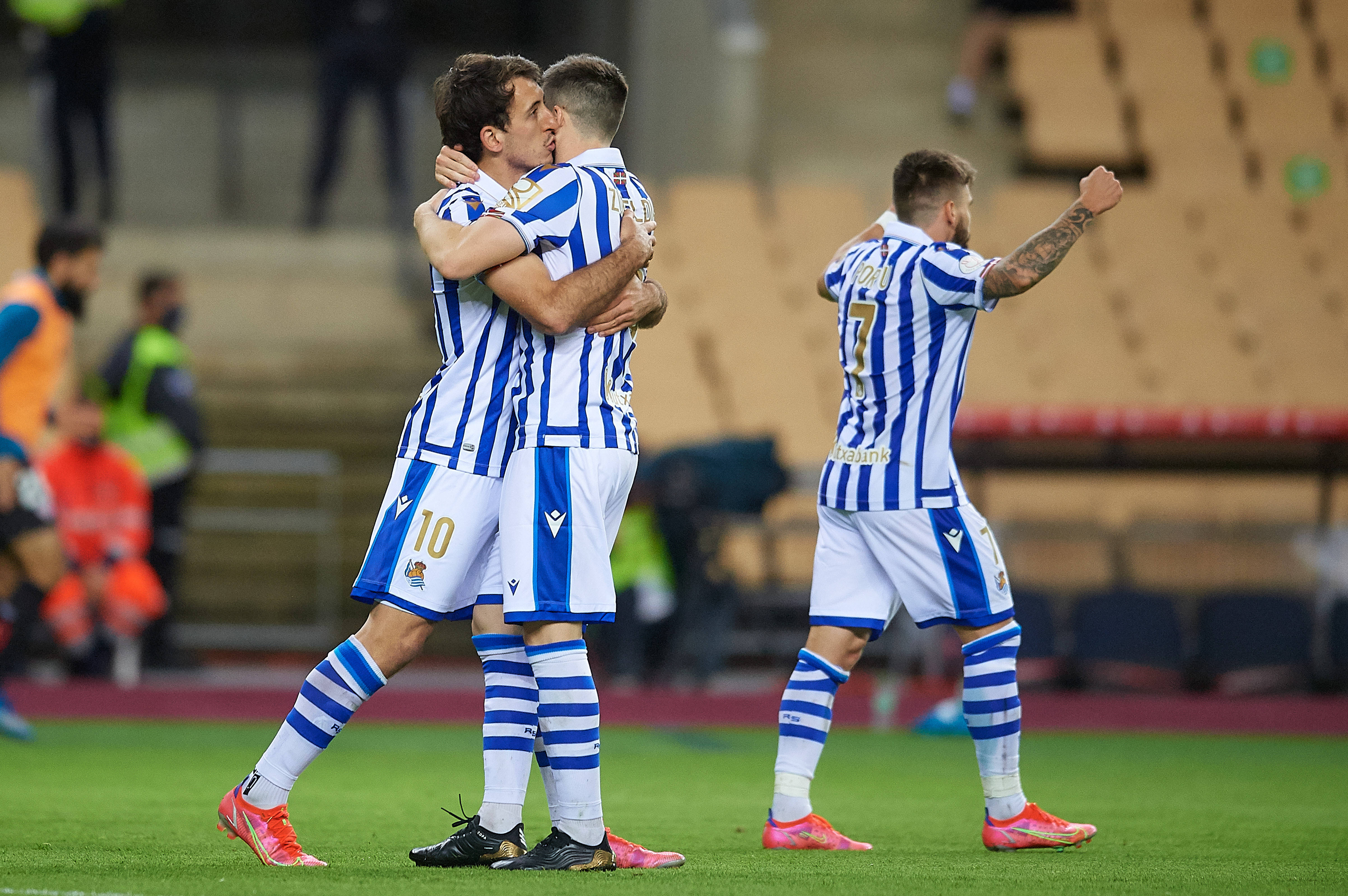 尼斯客场告负，遭遇背水一战