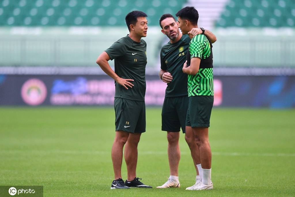 南亚球队实力大增,备战十六强 南亚球队实力大增,备战十六强