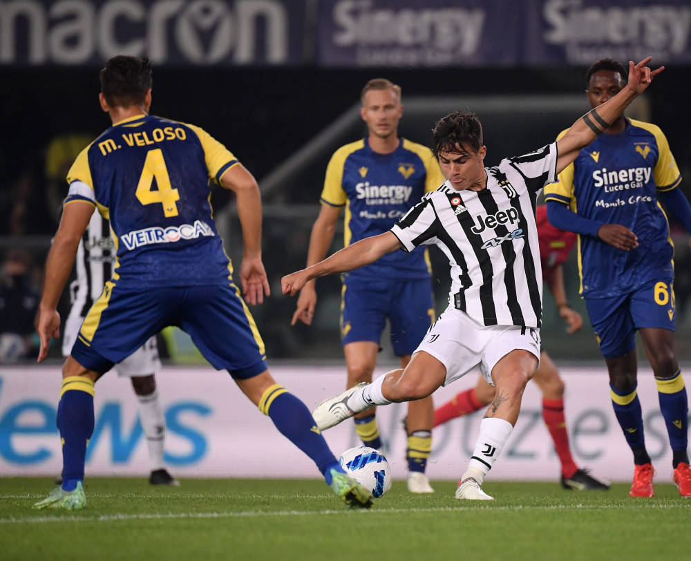 包含帕尔马客场取胜，重返联赛前列的词条