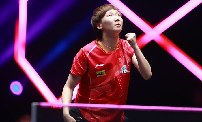 关于精美传球开创得分机会，主队一鼓作气的信息