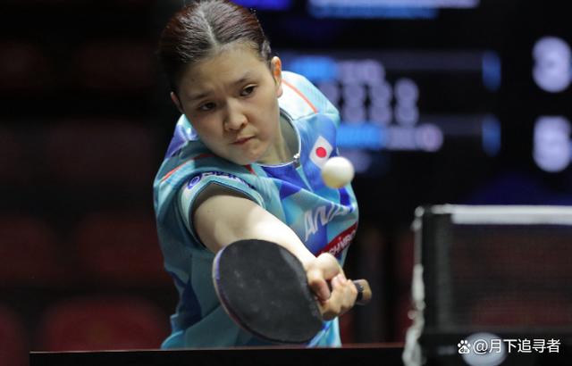 关于精美传球开创得分机会，主队一鼓作气的信息