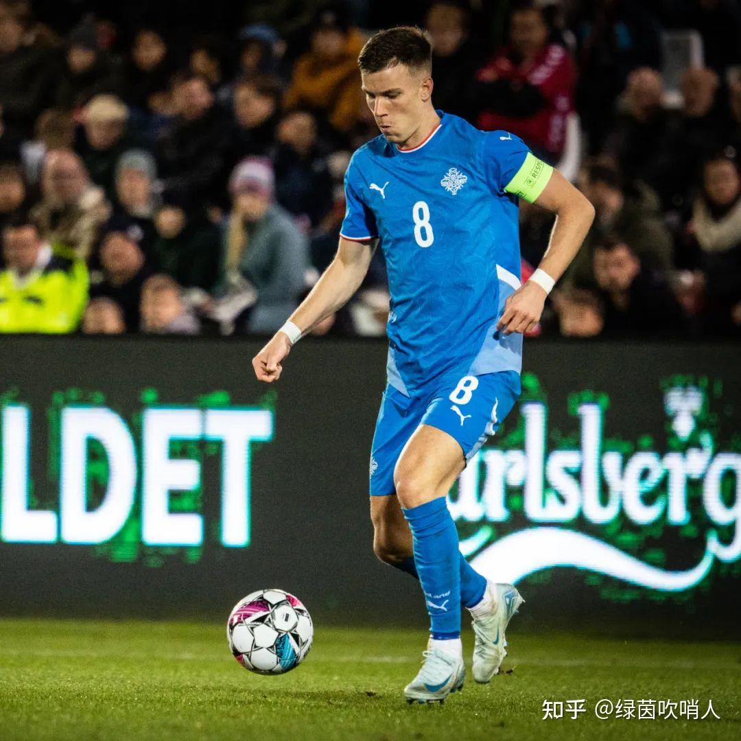 关于欧国联半决赛即将开打,四支强队决胜负的信息 关于欧国联半决赛即将开打,四支强队决胜负的信息